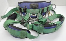Buckingham arbormaster series for sale  Waterford
