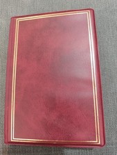 Old coins collection for sale  SWINDON