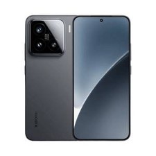 Xiaomi 512gb 6.36 usato  Villaricca