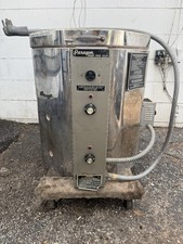 Paragon electric kiln for sale  Sanford