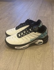 Nike air max for sale  SURBITON