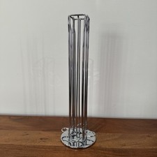 Usado, Suporte para cápsula de café Nespresso original rotação 360° base grossa antiderrapante comprar usado  Enviando para Brazil