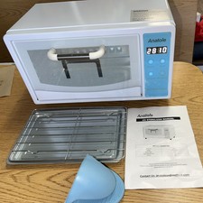 Anatole light nail for sale  Winchester