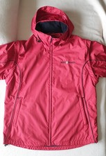 Waveboard regenjacke weste gebraucht kaufen Waveboard regenjacke weste gebraucht kaufen  München