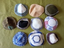 kippah for sale kippah for sale NORWICH