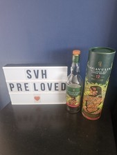 Lagavulin year special for sale  NORWICH