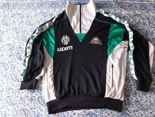 Tuta jacket vintage usato  Vallebona