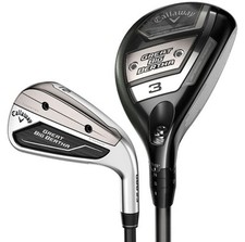 Women callaway great for sale  Raleigh