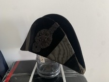 Late victorian british for sale  LONDON