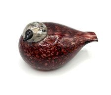Iittala oiva toikka for sale  Platte City