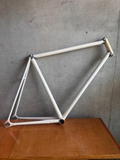 Makino njs steel for sale  San Diego