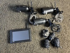 Uniden guardian security for sale  Watertown