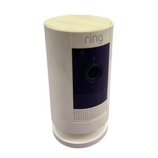 Ring 5um7e5 stick for sale  Cleveland