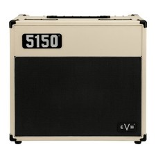 Evh 5150 iconic for sale  Brooklyn