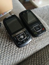 Samsung sgh sgh for sale  SITTINGBOURNE