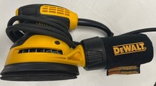 Lixadeira orbital DEWALT 5 polegadas, 3 ampères, com fio, DWE6421 comprar usado  Enviando para Brazil