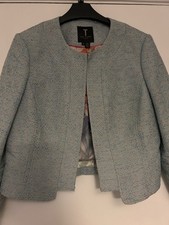 Ted baker women for sale  HORLEY