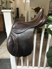 Fairfax classic adjustable for sale  HONITON