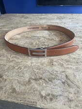 Russell bromley leather for sale  MOTHERWELL