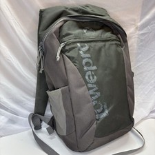 Mochila Lowepro- Photo Hatchback 16L AW cinza., usado comprar usado  Enviando para Brazil