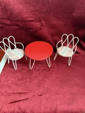 Puppenstuben zubehör haus gebraucht kaufen  Elchingen