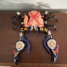 Hasbro transformers beast for sale  Atlanta
