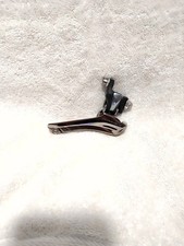 Dura ace 7900 for sale  Vancouver