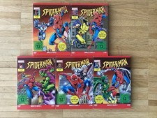 spiderman dvd gebraucht kaufen spiderman dvd gebraucht kaufen Kaarst