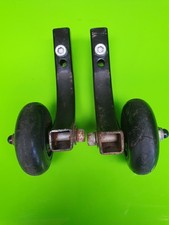 Drive king cobra for sale  DOVER