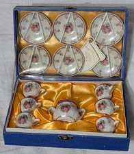 Royal porcelain mini usato  Peveragno
