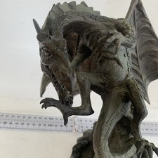 Retro heredities white for sale  MORECAMBE