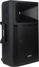 dj speakers for sale dj speakers for sale Dover