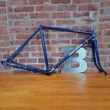 Centurion sport dlx for sale  Saint Louis