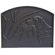 Hunting dog cast for sale  STOCKPORT