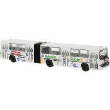 Brekina 59725 ikarus gebraucht kaufen  Oschatz