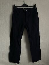 Krome trousers for sale  COVENTRY