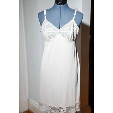 1960s nylon lace for sale  Washington