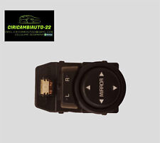 Comando specchietto retrovisor usato  Rosarno