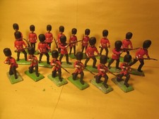 Britains deetail lot for sale  Nesconset