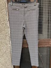 Crops matalan size for sale  MANCHESTER