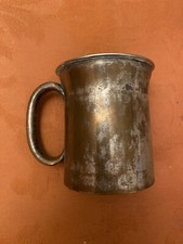 Vintage antique 1860s for sale  NORTHAMPTON