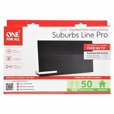 Suburbs line pro for sale  Ellenboro