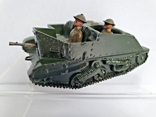 Britains 1876 bren for sale  FAREHAM
