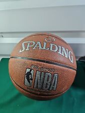 Spalding velocity indoor for sale  Norton