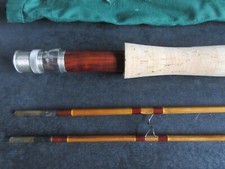 Unmarked payne taper for sale  Philadelphia