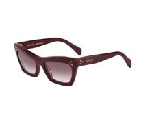Celine okulary przeciwsłoneczne damskie CL41802 na sprzedaż  PL