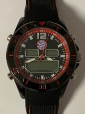 Armbanduhr herren bayern gebraucht kaufen  Augsburg