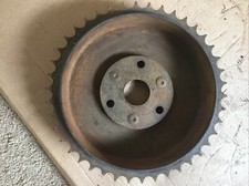 Norton international es2 for sale  CARNFORTH