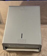Vtg nibroc paper for sale  Chattanooga