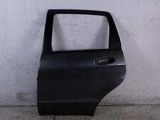 A1697301905 porta posteriore usato  Rovigo